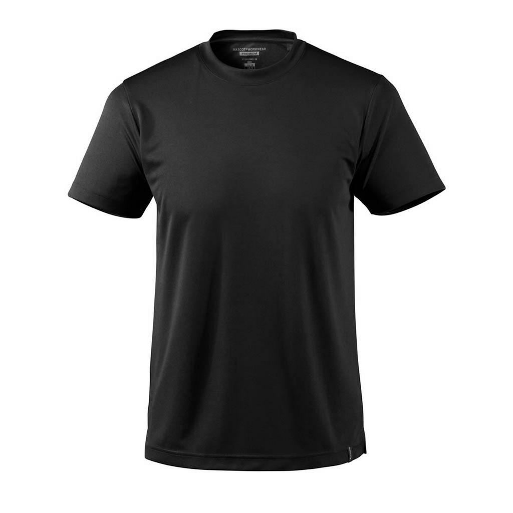 Mascot Mens Crossover Manacor CoolDry T-Shirt