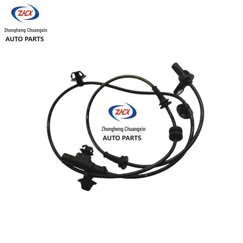 Changan CS55 Plus 2nd Gen Front Wheel ABS Sensor - Vehicle Accessories ABS Sensor Changan CS55 Plus Gen 2