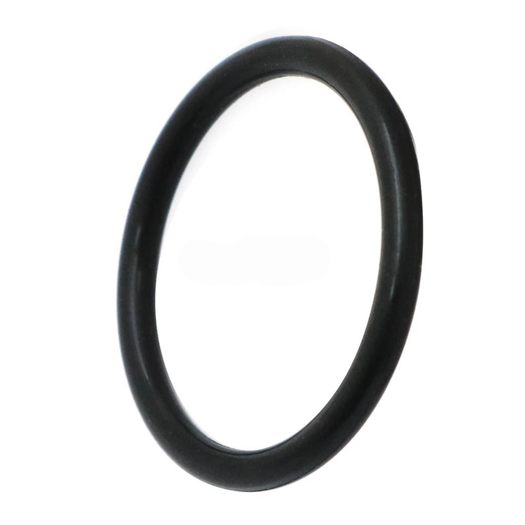 PCV Valve O-ring 4893446AB for Fiat 500 500L 500X for Dodge Darts 2012-2017