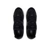 New Balance M2002RBK Sneakers