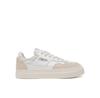S.W.C Stepney Workers Club Pearl Sneakers