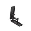 Mini Creative Folding Cellphone Stand Multifunctional Portable Adhesive Desk Mobile Phone Holder Kickstand Accessories