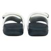 Nike Offcoat Adjust Slide