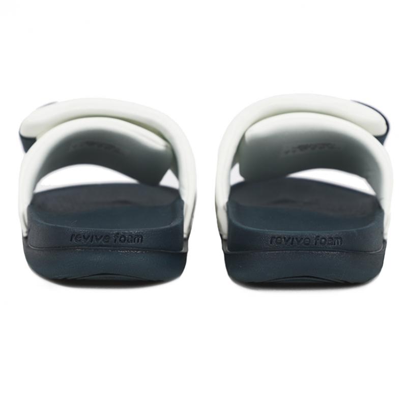 Nike Offcoat Adjust Slide