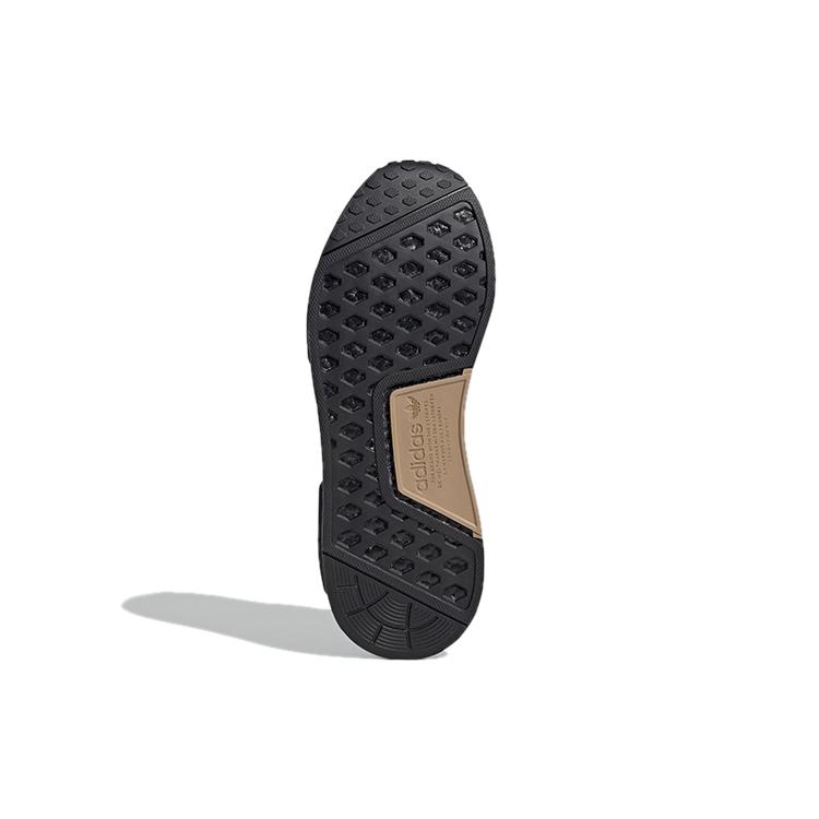 Adidas NMD_R1 V2 'Cardboard' FY6861