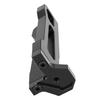 Edges Banding Trimmer R3 Blade Aluminium Alloy Portable Edges Band Cutter for Woodworking