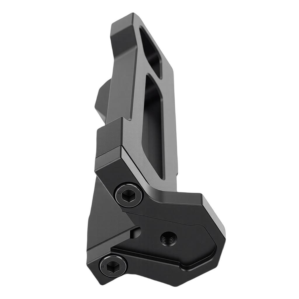 Edges Banding Trimmer R3 Blade Aluminium Alloy Portable Edges Band Cutter for Woodworking
