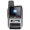 Mini 4G/5G národní vysílačka (CN verze)