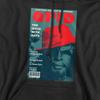 STAR TREK Men's The Next Generation Season 4 Episode 20 Hoodie