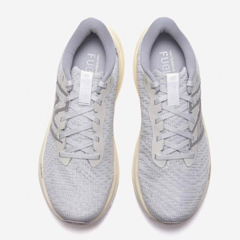 New Balance Sneakers Kqj Nbpfdf741g 15 Purecell Propell V4