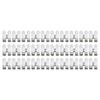 Cable Clamp LED Strip Light Increase Assembly Speed Cable Clamp