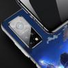 Sword Art Online Anime Handyhülle für Handyhülle für Xiaomi Redmi Note 15 14 14S 13 Pro Plus 12 12S 11S 11E 10S 10 11T 5G Einzigartig