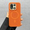 Capas para telemóveis – Para-choques para smartphones