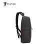 PLOVER Valentine's Day Backpack