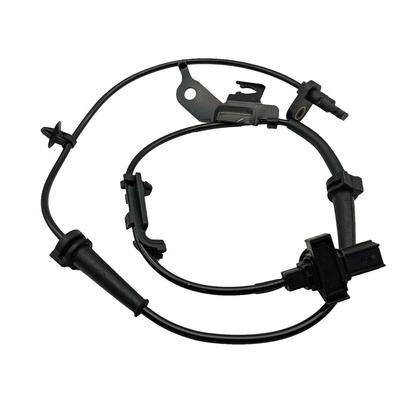 ABS Sensor 57450-T4N-H03 For Honda Odyssey 2005-2008 FST-HO-1137