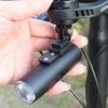 1/2Pcs Bicycle Headlights Holder Adapter For Xoss Xl400 Bike Parts Light Bike Lamp Bracket Bicycle Accessories