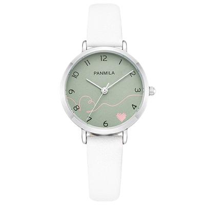 Orologi per la casa – Componenti e accessori per orologi