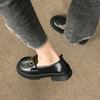 Scarpe casual – Scarpe casual