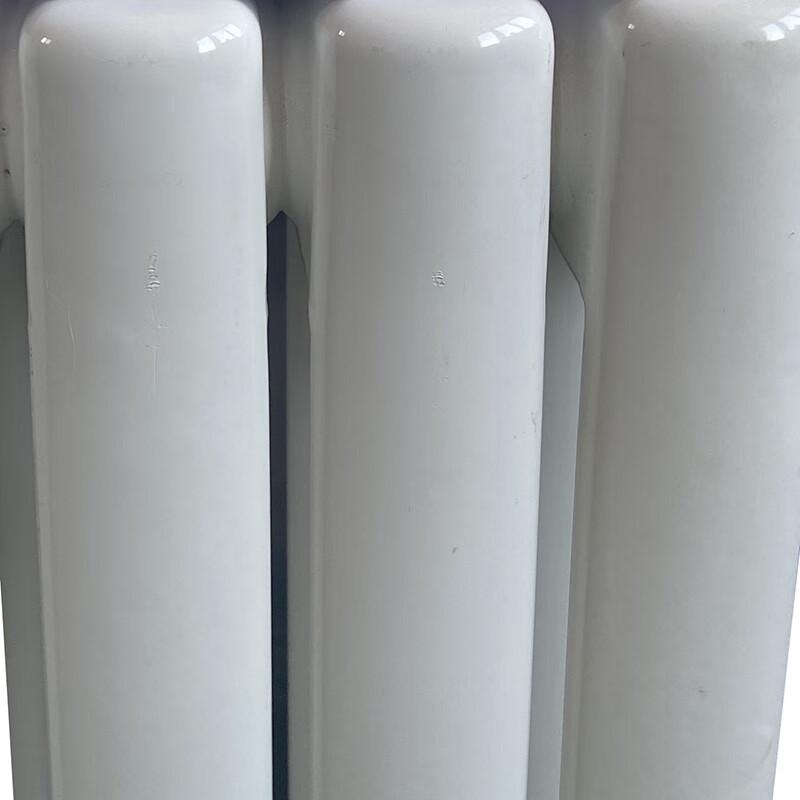 Jucheng Cloud Steel 2-Column Radiator