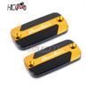 Motorcycle Front Brake Fluid Reservoir Oil Cup Cap Master Cylinder Cover For KYMCO DOWNTOWN 125i 200i 300i 350i DT 125 200 300