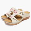 Scarpe da donna – Sandali