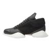Rick Owens Runner