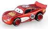 Disney Tomica Collection Number Cars Lightning McQueen [Original Tomica] (old D-32) (Cruising Type)