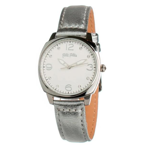 

Folli Follie WF14T021SSS часы