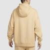 Nike Pullover Warm Letter Long-Sleeve Sweatshirt for Men