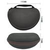 Headset Storage Bag For JBL JR310BT T600 TUNE660NC T450 T500 T510BT Headphone Case Shock Resistant Drop Resistant Headphone Bag
