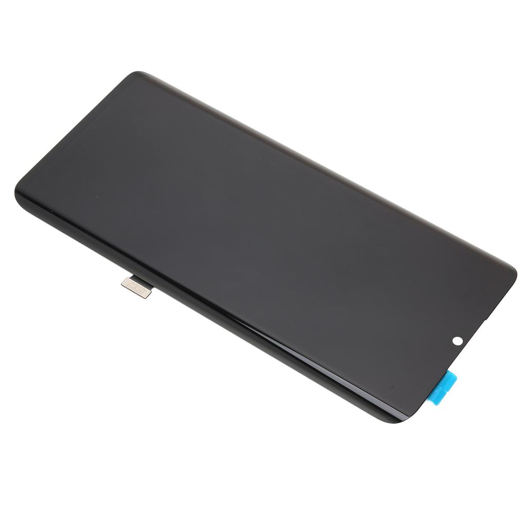 Digitizer Full Assembly Replacement Phone LCD Display Screen for Xiaomi Note 10 CC9 PRO Note 10