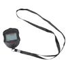 Multifunctional Stopwatches for Swimming Timer Stopwatches 10/30/60/100 Lap Memory Professional Digital Stopwatches