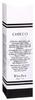CHIECO White Pack C Whitening Akoya Pearl Pearl Powder Rose Placenta Contains 200g