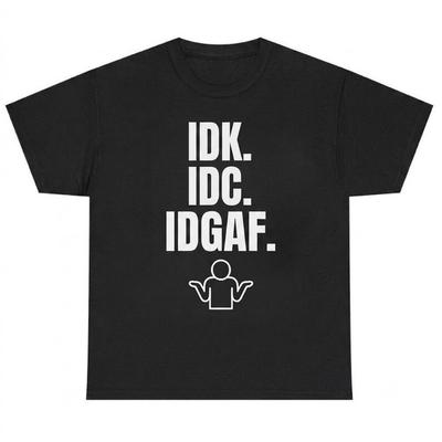 Na górę – T-shirty i koszulki
