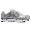 Nike P 6000 Casual Shoes Women's Silver Sneakers BV1021-014