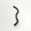 Tiida/Livina/Sunny 1/2 Inch S-Type Throttle Water Hose 14055-BC200