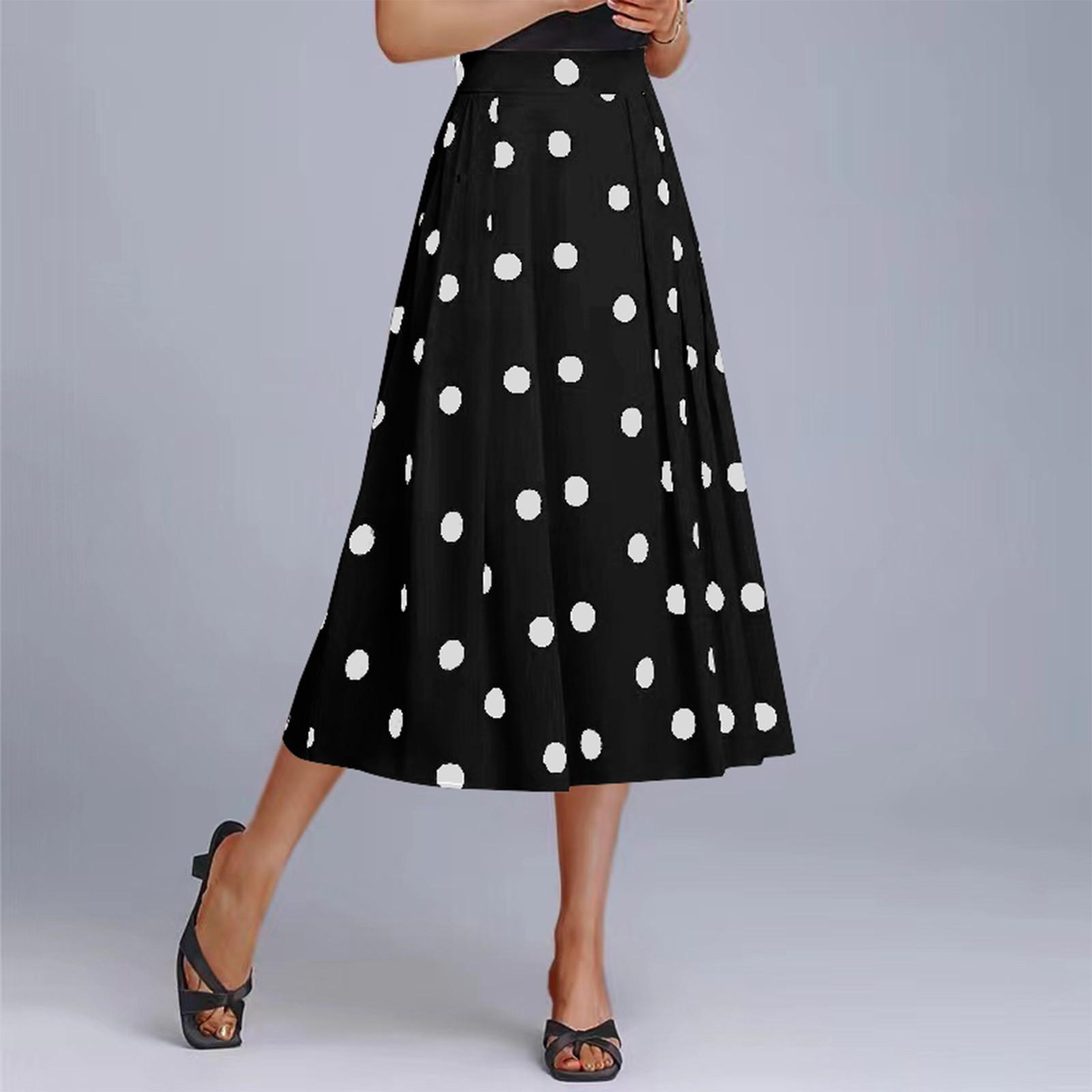 

Women s Summer Sleevelesss Scoop Neck Sun Dress Tank Beach Dress XL чёрный