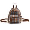 Fashion Choice, Charm Blooms! New Fresh and Sweet Fashion Shoulder Messenger Bag & Ladies Commuter Backpack Is Coming!