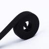 Self-Adhesive Velcro Plant & Cable Organizer Strap