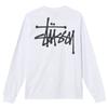 Mens Loose Fit Short Sleeve T-Shirt 270g Heavyweight Cotton Tee Casual Top In Navy Khaki Black White