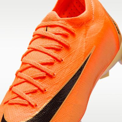 Nike Zoom Mercurial Vapor 16 Pro FG Déjà Vu (GS)