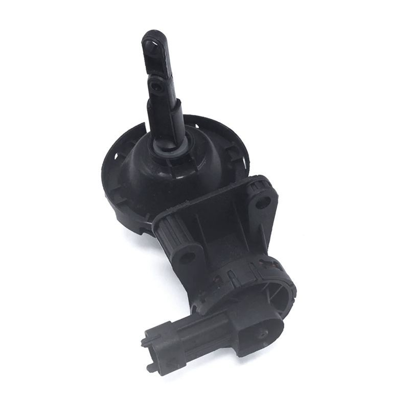 Attuatore Motore Valvola Collettore di Aspirazione Innovativo VC Per Opel Astra H G Zafira B Meriva Vectra C 1928404819 0928400530 7022