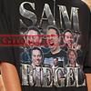 SAM RIEGEL Shirt, Sam Riegel Retro Tshirt, Sam Riegel Sweater, Sam Riegel Merch, Sam Riegel Lover Shirt, Sam Riegel Meme Shirt #tpc