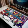 Evil Queens Collage Mouse Pad Office Desk Mat, Gaming Mouse Pad Mousepad, Keyboard pad,Heavy-Duty Non-Slip Rubber Backing, Gift