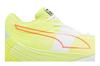 Puma Fusion Nitro 'Yellow Glow'