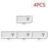 Tuya ZigBee Signal Repeater Works with ZigBee Gateway Hub Smart Life APP Type C Wireless Extender Repeater for Home Office