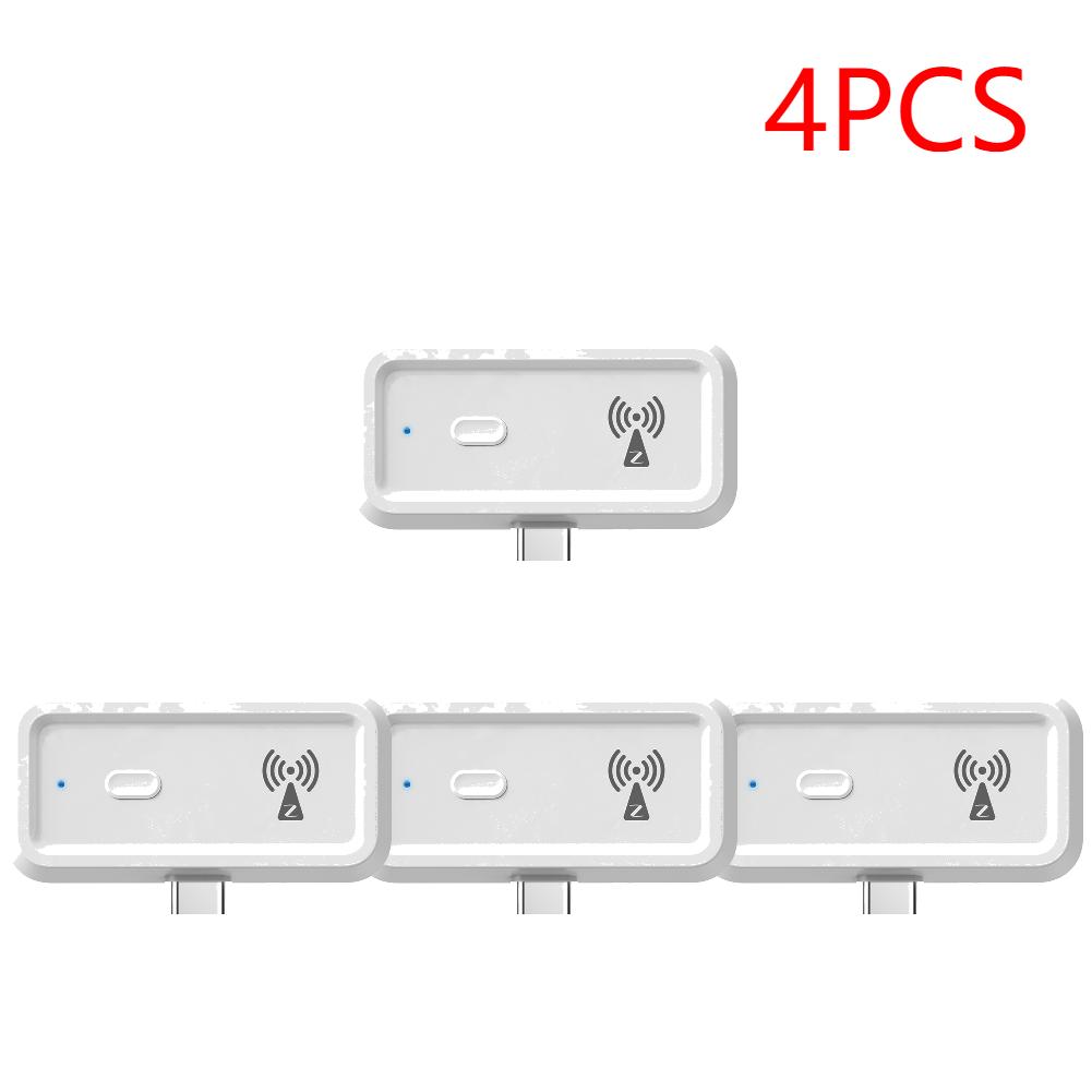 Tuya ZigBee Signal Repeater Works with ZigBee Gateway Hub Smart Life APP Type C Wireless Extender Repeater for Home Office