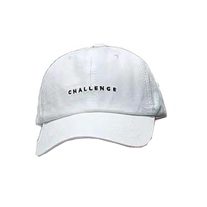 Japanese Style Baseball Cap For Women Men New Cotton Solid Sunhat Embroidered Sport Snapback Caps Summer Hip Hop Fishing Hat