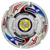 Beyblade Burst B-198 Random Booster Vol.29
