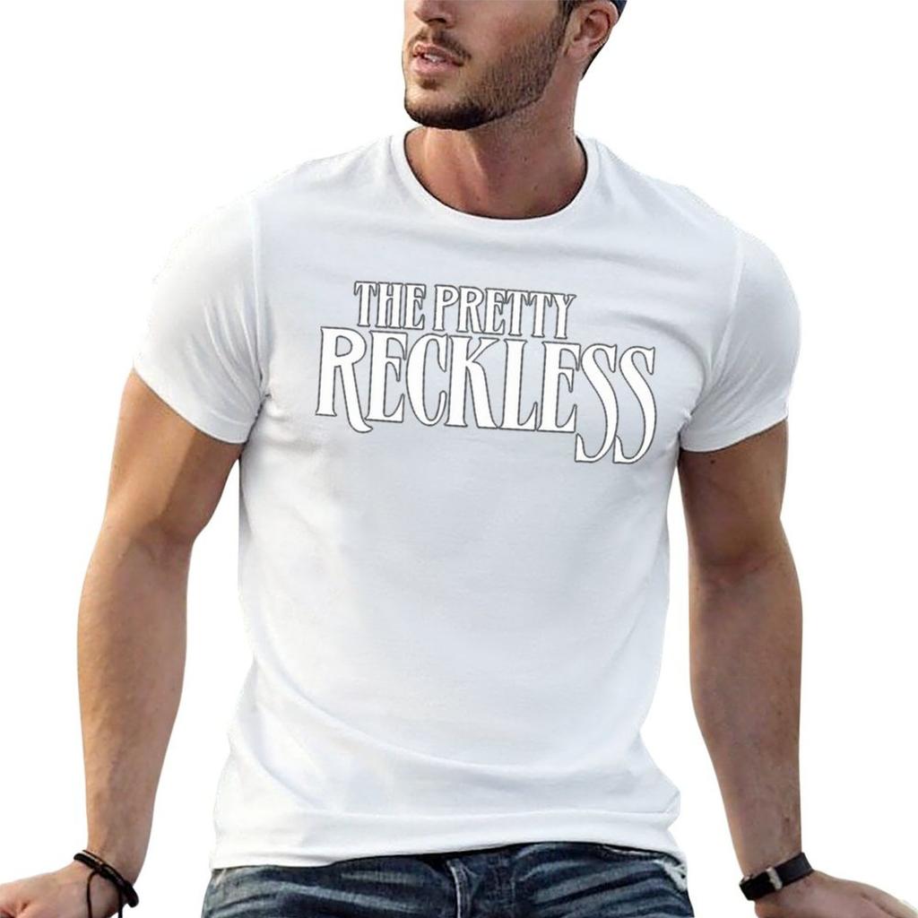 The Cover Tshirt Plus Size Street Style Tee